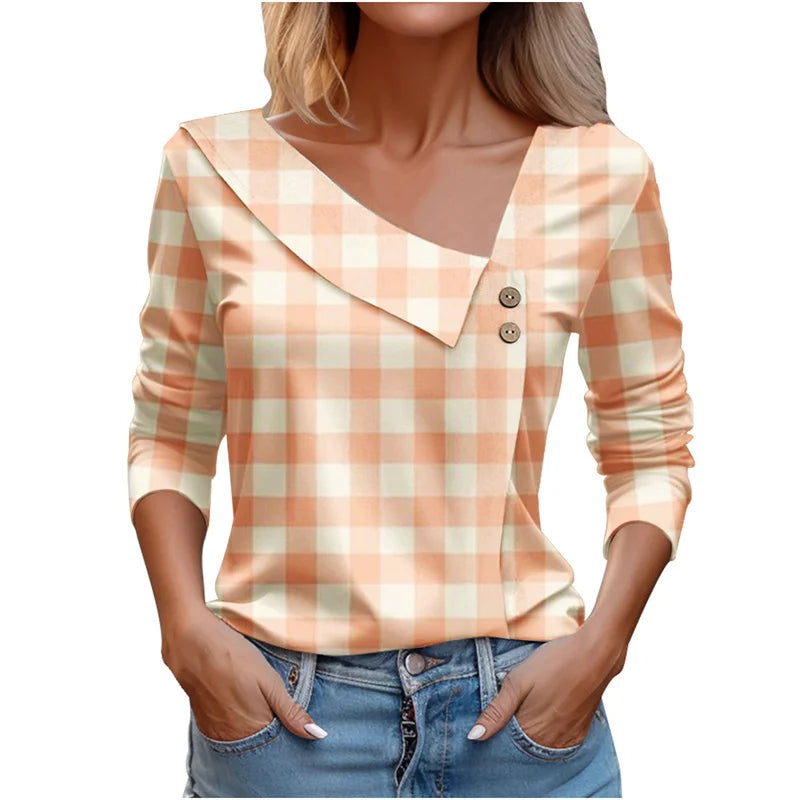 2024 European and American popular spring and summer T-shirts