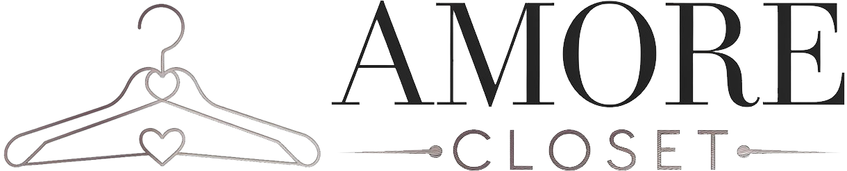 Amore Closet